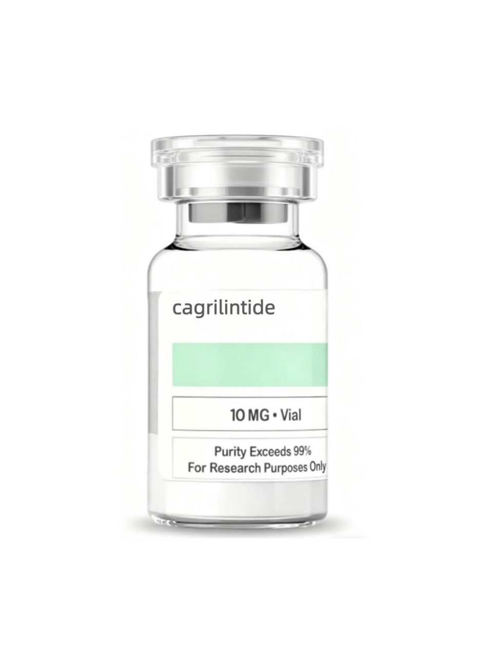 CAG CGL - Image 1