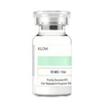 KLOW