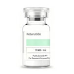 Reta