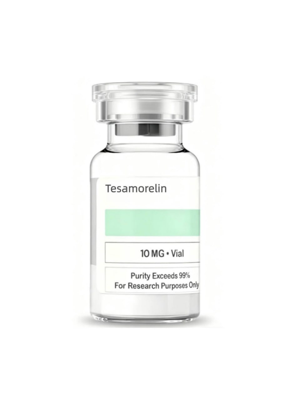 TSM TSM tesa - Image 1